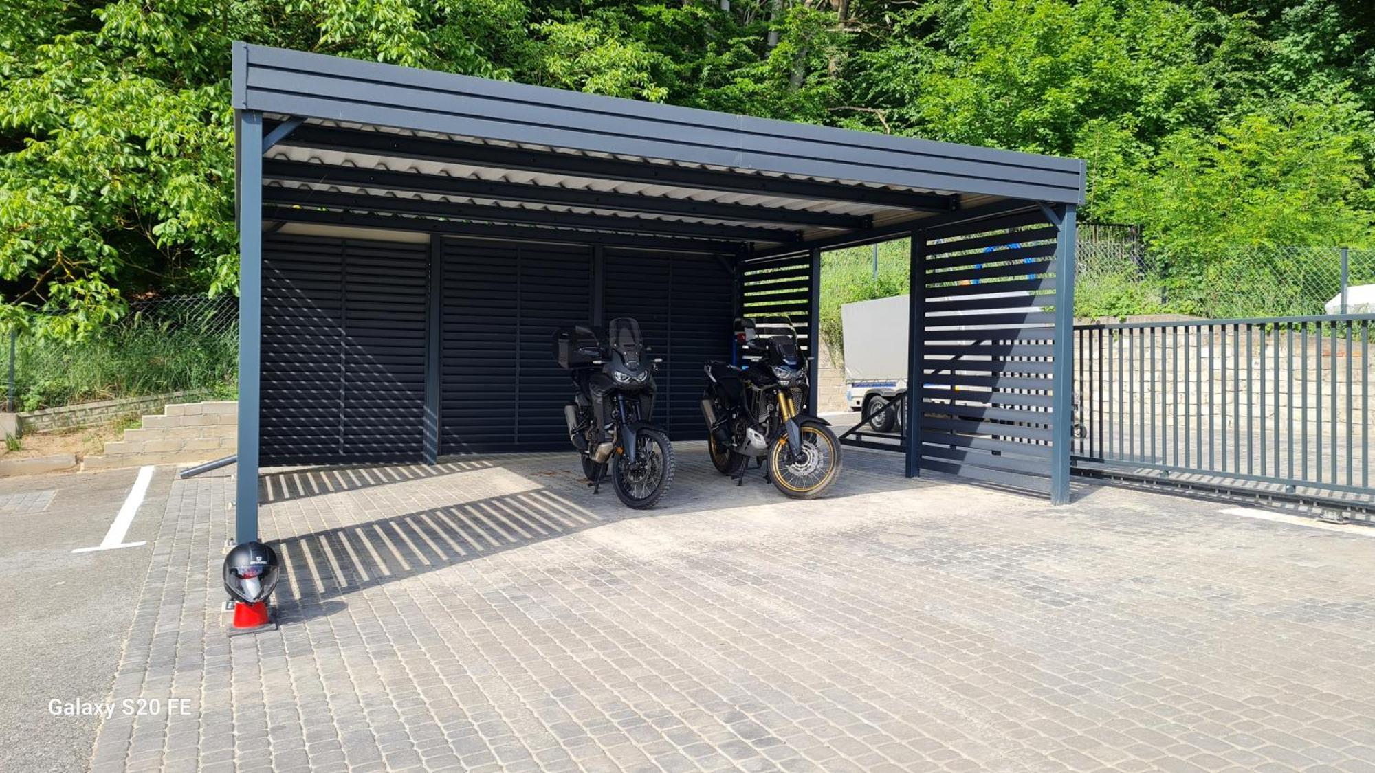Dom Na Bukowym Wzgórzu Acomodação com café da manhã Wicko  Exterior foto
